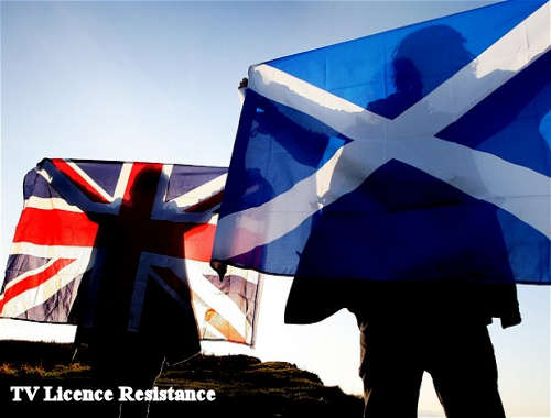 Referendum1
