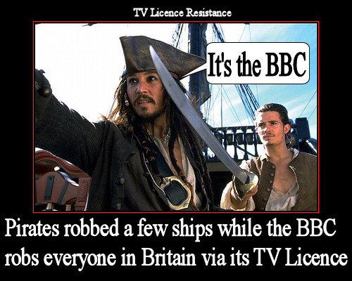 pirate