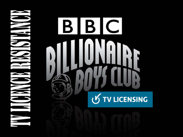 boyz-club