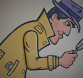Inspector c