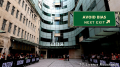 When it comes to the BBC you can be sure of one thing
