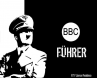 Hitler planned 'Big Brother' style television to broadcast Nazi propaganda 