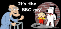 Don't like BBC TV Licensing Intimidate You!