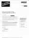 October 2019 BBC TV Licence Threat O'Gram