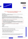 Dec 2014 BBC TV Licence Threat O'Gram