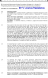 Unredacted Pages from the Visiting Procedures 4-5