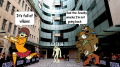 Another BBC remake