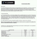 TV Licensing Enquiry Officer