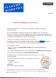 June's BBC TV Licence Threat O'Gram