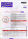 January's BBC TV Licence Threat O'Gram
