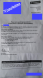 Do not trust BBC TV Licensing!