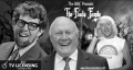 The BBC presents The Paedo Family