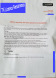 August 2016 BBC TV Licence Threat O'Gram