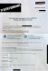 June 2022 BBC TV Licence Threat O'Gram