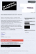 October BBC TV Licence Threat O'Gram (new)