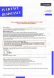 January 2018 BBC TV Licence Threat O'Gram