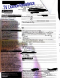 Summons